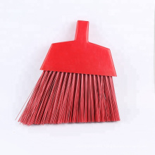 Us market low price plastic broom head